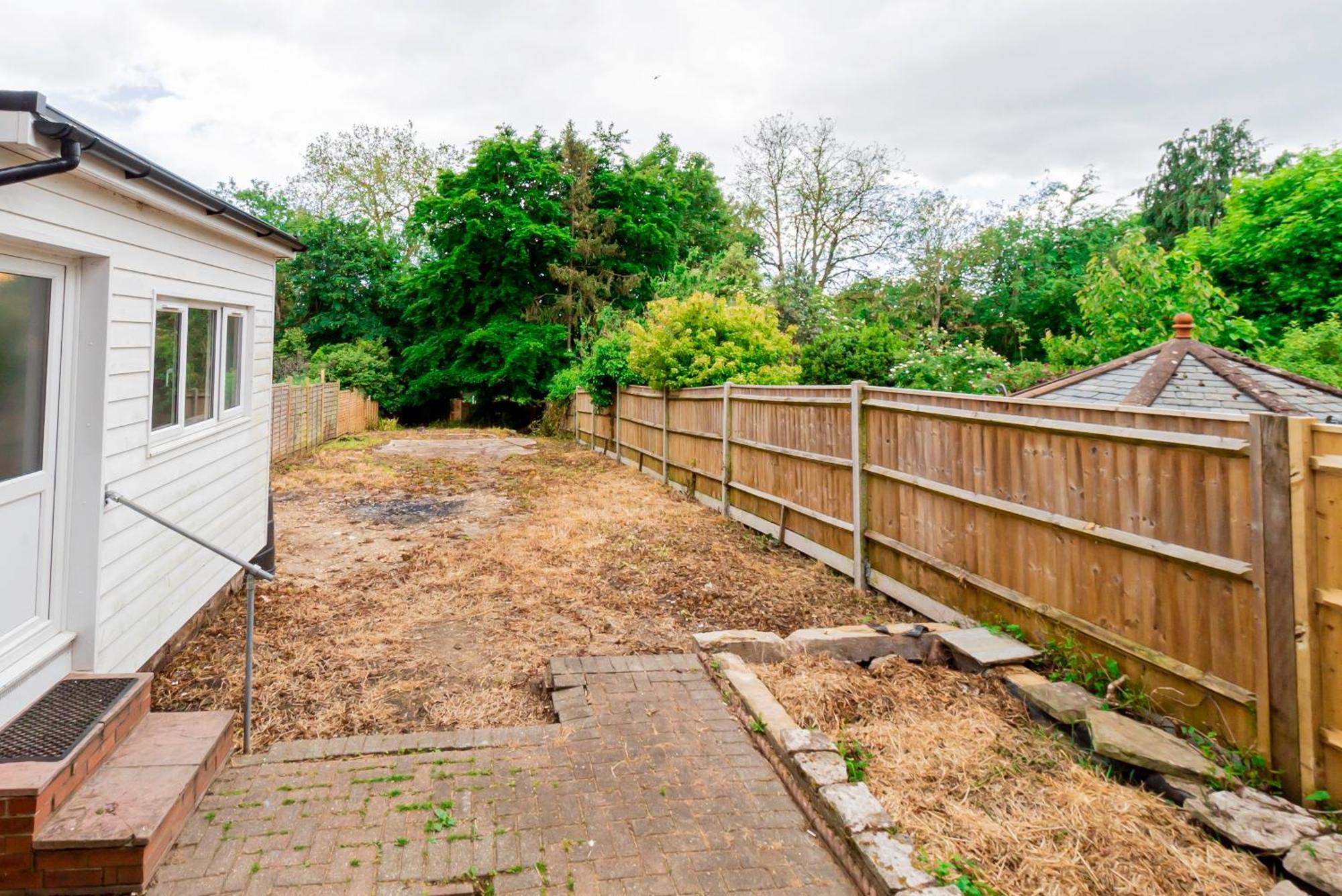 Shirley House 5, Guest House, Self Catering, Self Check In With Smart Locks, Use Of Fully Equipped Kitchen, Close To City Centre, Ideal For Longer Stays And Fawley Contractors Southampton Extérieur photo