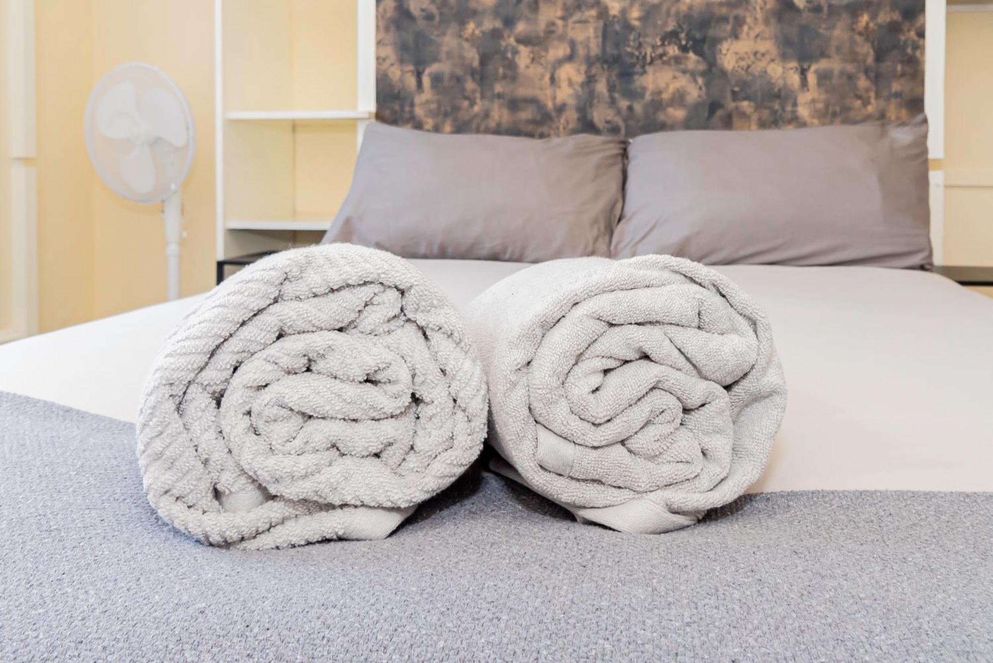 Shirley House 5, Guest House, Self Catering, Self Check In With Smart Locks, Use Of Fully Equipped Kitchen, Close To City Centre, Ideal For Longer Stays And Fawley Contractors Southampton Extérieur photo